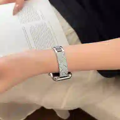 sopi