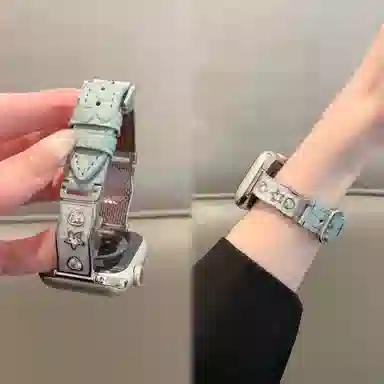 iWatchs11S10ultra123SE3S78945 190mm