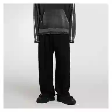 FW23