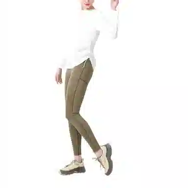 Discovery Expedition