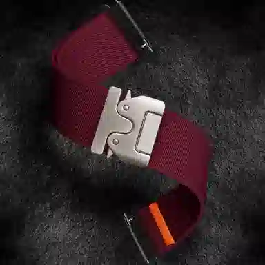 Dresself 130mm GT55Pro4