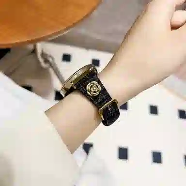 180mm GT6GT5GT5ProGT4Watch51098Fit44pro