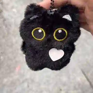 10cm