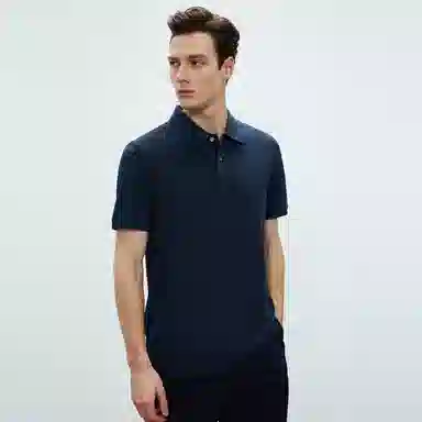 EMZ Polo