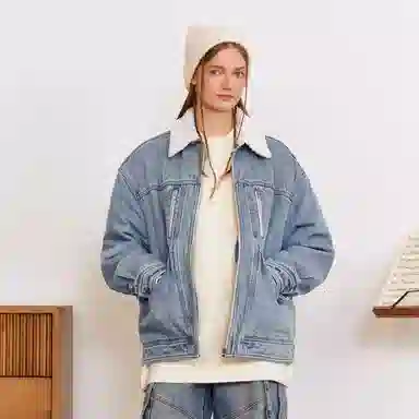 bosieagenderbosie2023