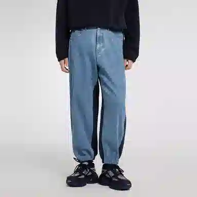 FW23