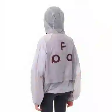 FPA logoUPF50+
