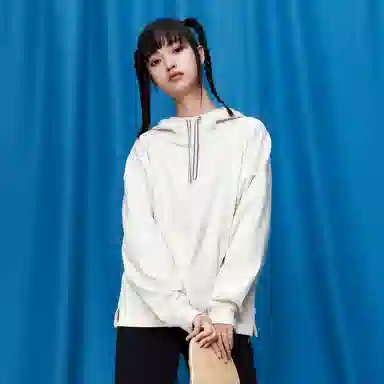 Champion FW22 Women'S Athletics C-Logo