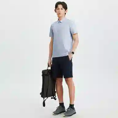 KOLON SPORT COMMUTE SECOPOLOT