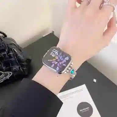 190mm iWatchs11S10ultra123SE3S78945