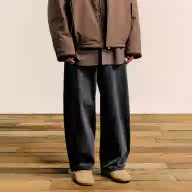 9O0E12780