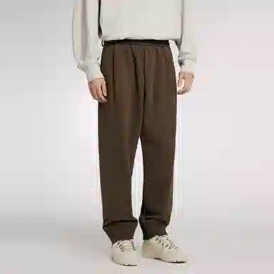 FW23