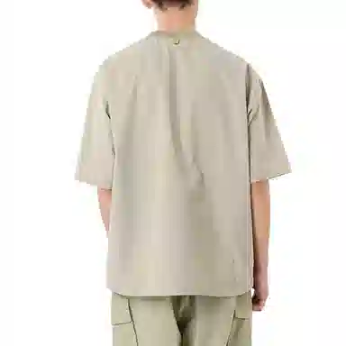 New Balance T