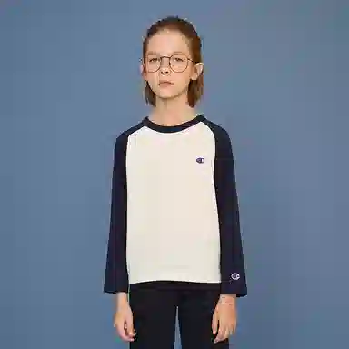 Champion Kids T