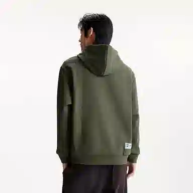 JACK JONES JACK JONES NBA