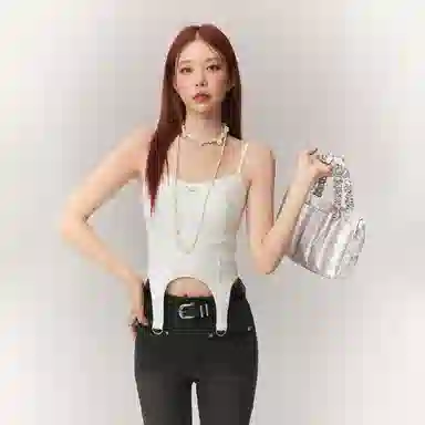 CHUU 24FW