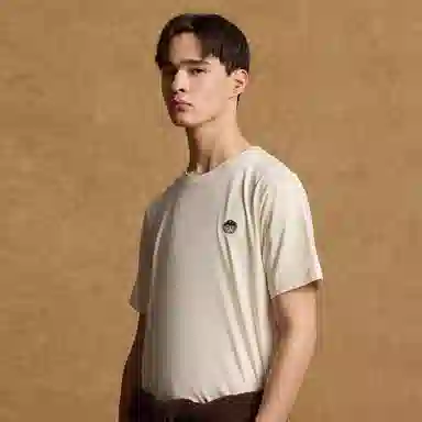 Teenie Weenie Men 24SS T