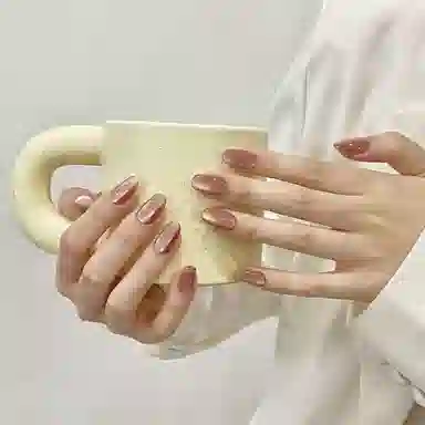 20mm