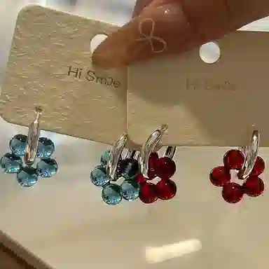 COUCH HEARTS S925 925