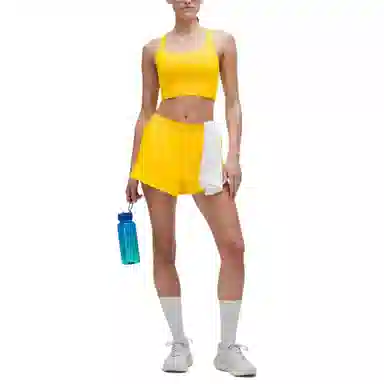 lululemon Energy Luxtreme