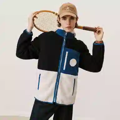 Teenie Weenie Men FW23