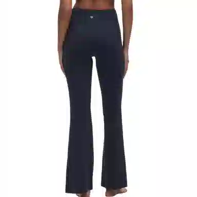 lululemon Groove High-Rise