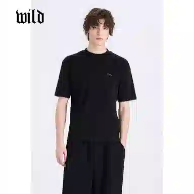 WILD LEADER T