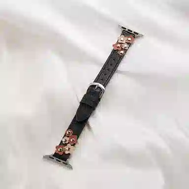 190mm iWatchS11S10ultra123SE3S78945