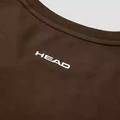 HEAD T
