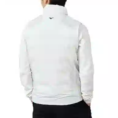 Mizuno Breath Thermotech