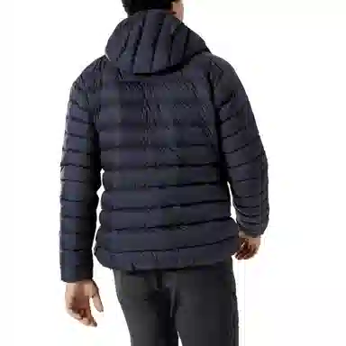 Arcteryx Cerium 850