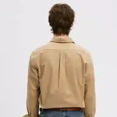 Teenie Weenie Men 24FW