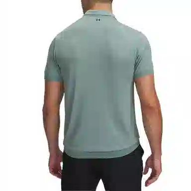 Under Armour Drive ProSeamless Polo