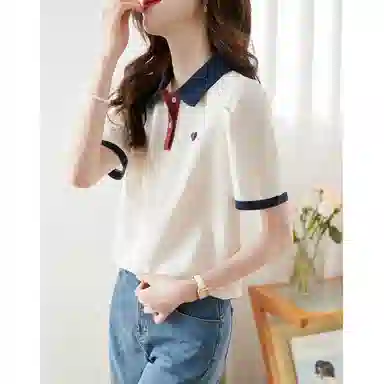 POLO T