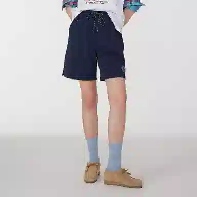 Teenie Weenie