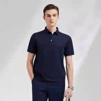 YOUNGOR Polo