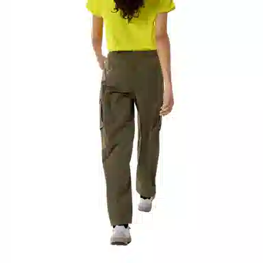 Arcteryx GAMMA Utilitylogo