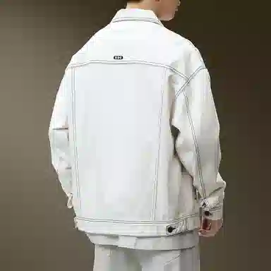 PRPK vibeins