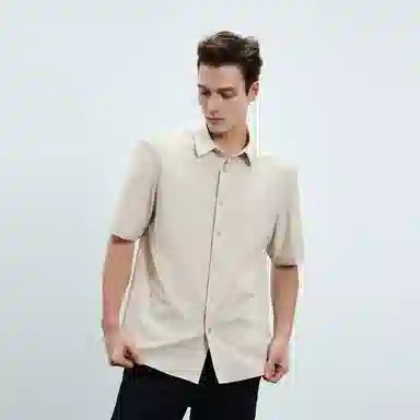 EMZ