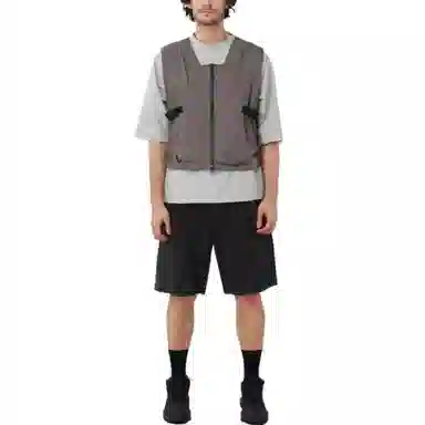 HELLY HANSEN SS25 ARCV