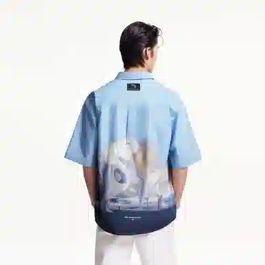 JACK JONES CLEANFIT C41