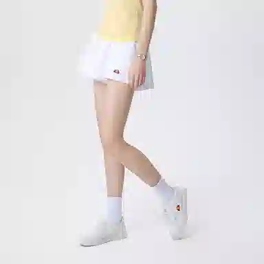 ellesse Mesh Shorts