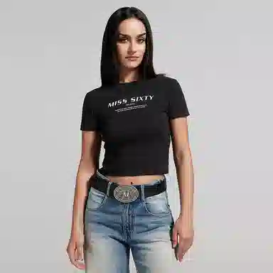 Miss Sixty T