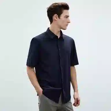 EMZ