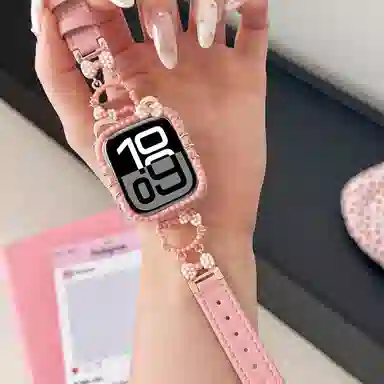 190mm iWatchS11S10ultra123SE3S78945