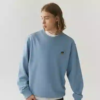 Teenie Weenie Men SS24