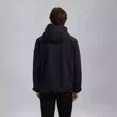 GANT