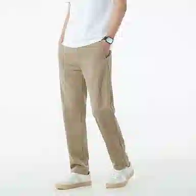 GXXX