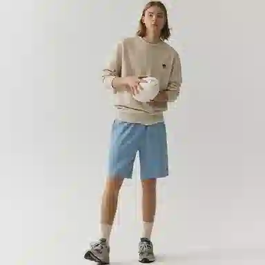 Teenie Weenie Men SS24