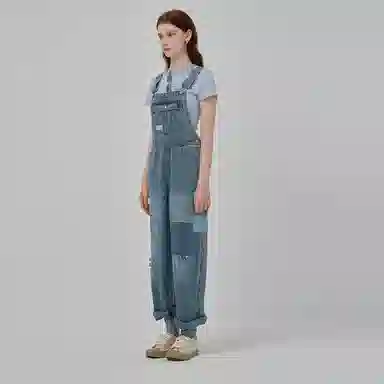 Teenie Weenie